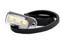 FT-090 LED FT-090 LED