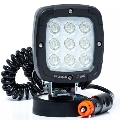 FT-063 LED FT-063 LED