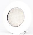 FT-046 LED FT-046 LED
