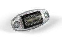 FT-068 B LED DARK