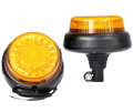 FT-101 LED FT-101 LED