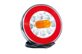 FT-110 LED FT-110 LED