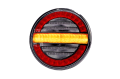FT-213 LED FT-213 LED