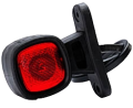 FT-141 LED FT-141 LED