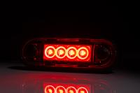 FT-073-C-LED-3