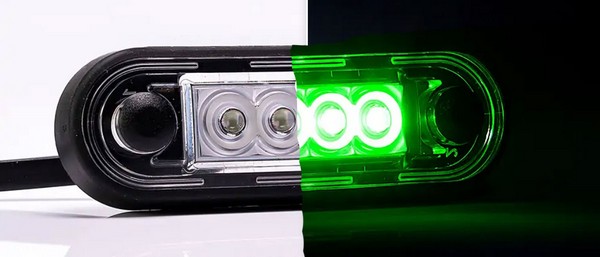 FT-073 ZIEL LED-1