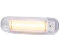 FT-045 LED FT-045 LED
