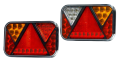 FT-270 LED FT-270 LED