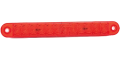 FT-195 LED FT-195 LED
