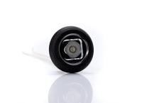 FT-074 B LED