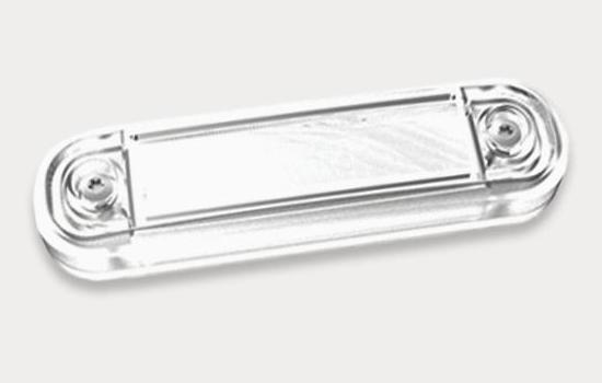 FT-045 B LED
