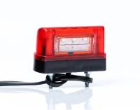 FT-016-A-1 LED
