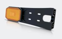 FT-069 ZIV LED