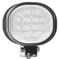 FT-410 LED FT-410 LED