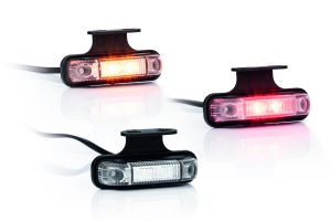 FT-013 +K LED-1
