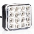 FT-041 LED FT-041 LED