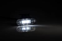 FT-015 B+K LED-2