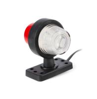 FT-147 A B C LED