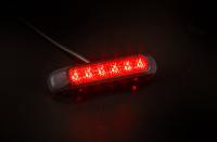 FT-200 C LED