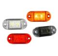 FT-062 LED FT-062 LED