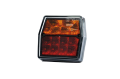 FT-222 LED FT-222 LED