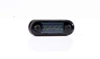 FT-073 B LED DARK