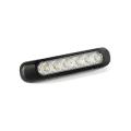 FT-331 LED FT-331 LED