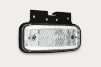 FT-075 B+K LED QS075