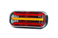 FT-230 LED FT-230 LED