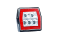 FT-120 LED FT-120 LED