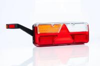 FT-500-1367 LED-1
