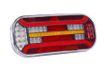 FT-610 LED FT-610 LED