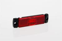 FT-017 С LED