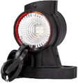 FT-140 LED FT-140 LED