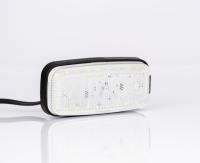 FT-075 LED - Fristom - Google Chrome_2022-06-01_15_20_45