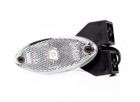 FT-061 BI LED