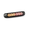 FT-332 LED