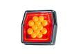 FT-223 LED FT-223 LED