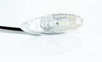 FT-076 B LED