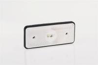 MD-013 B LED