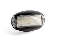 FT-067 B LED