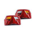 FT-372 LED FT-372 LED