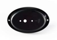 FT-355 LED-3