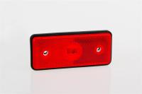 MD-013 С LED