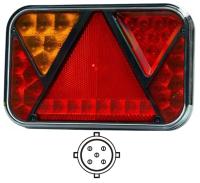 Ft-270 led - Fristom 3