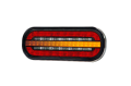 FT-320 LED FT-320 LED