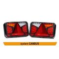 FT-370 LED FT-370 LED