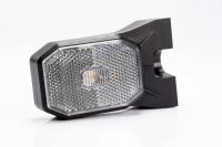 FT-069 BI LED