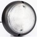 FT-160 LED FT-160 LED