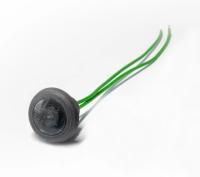 FT-074 ZIEL LED DARK